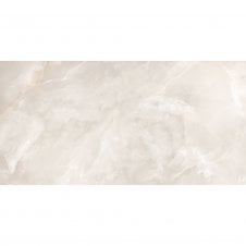 Glacier Pearl 60cm x 120cm Wall & Floor Tile