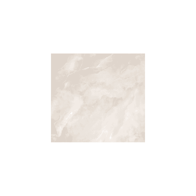 Glacier Pearl 60cm x 60cm Wall & Floor Tile