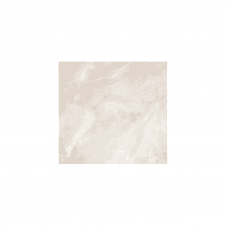 Glacier Pearl 60cm x 60cm Wall & Floor Tile