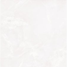 Glacier White 60cm x 60cm Wall & Floor Tile
