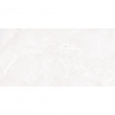 Glacier White Matt 60cm x 120cm Wall & Floor Tile
