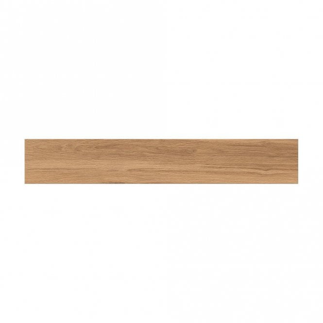 Glad Wood Beige Matt 9.8cm x 59.8cm Wall and Floor Tile