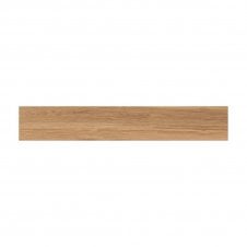 Glad Wood Beige Matt 9.8cm x 59.8cm Wall and Floor Tile