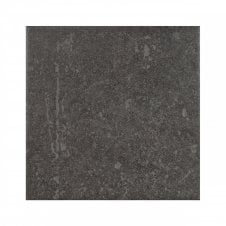Glasgow Choco 10cm x 10cm Wall & Floor Tile