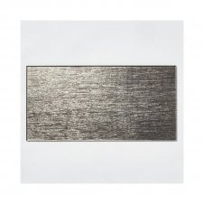 Glitter Coffee 30cm x 60cm Wall Tile