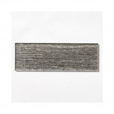 Glitter Coffee-R 10cm x 30cm Wall Tile