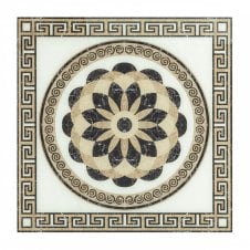 Glitter Crown 60cm x 60cm Wall & Floor Tile