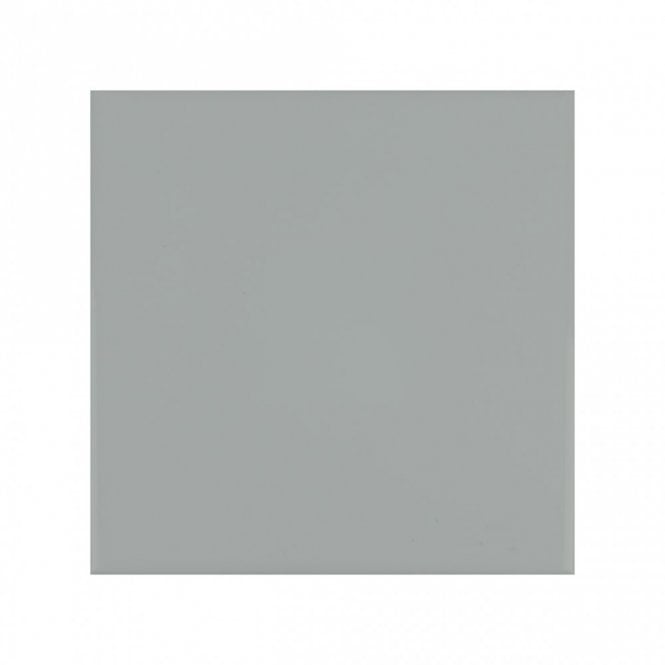 Gloss Sage 15cm x 15cm Wall Tile