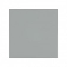 Gloss Sage 15cm x 15cm Wall Tile