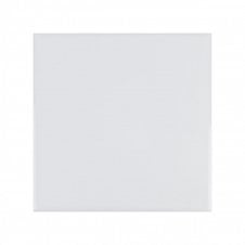 Gloss White 15cm x 15cm Wall Tile
