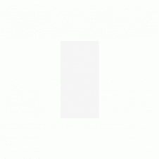Glossy White 30cm x 60cm Wall Tile