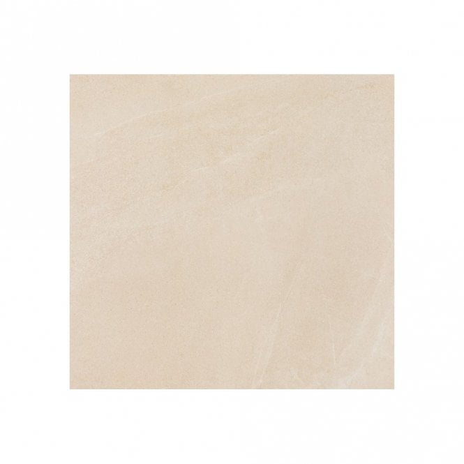 Gobi Marfim Matt 84cm x 84cm Floor Tile