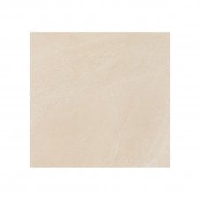 Gobi Marfim Matt 84cm x 84cm Floor Tile