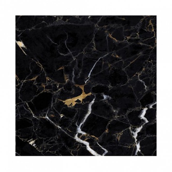 Golden Bordeux 60cm x 60cm Wall & Floor Tile