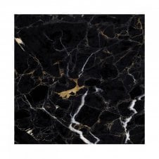 Golden Bordeux 60cm x 60cm Wall & Floor Tile
