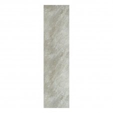 Golden Olive Matt Panel Showerboard 60cm x 240cm x 10mm BOX DEAL