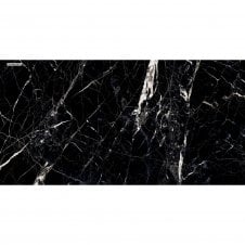 Golden White 60cm x 120cm Wall & Floor Tile