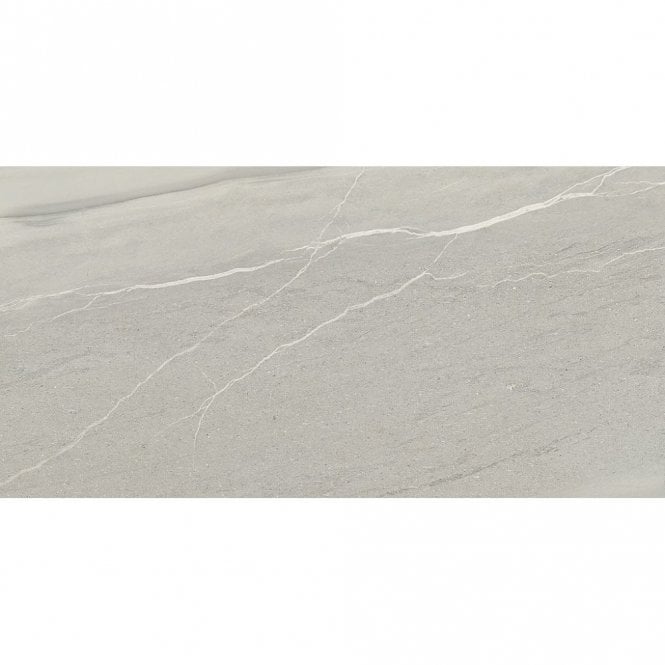 Grand Canyon Grey Matt 59.8cm x 119.8cm (6mm Thin) Wall & Floor Tile