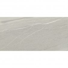 Grand Canyon Grey Matt 59.8cm x 119.8cm (6mm Thin) Wall & Floor Tile