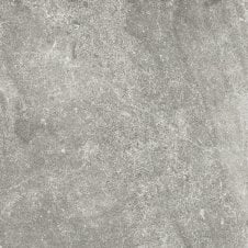 Grand Place Antwerpen 100cm x 100cm 20mm Slab Tile