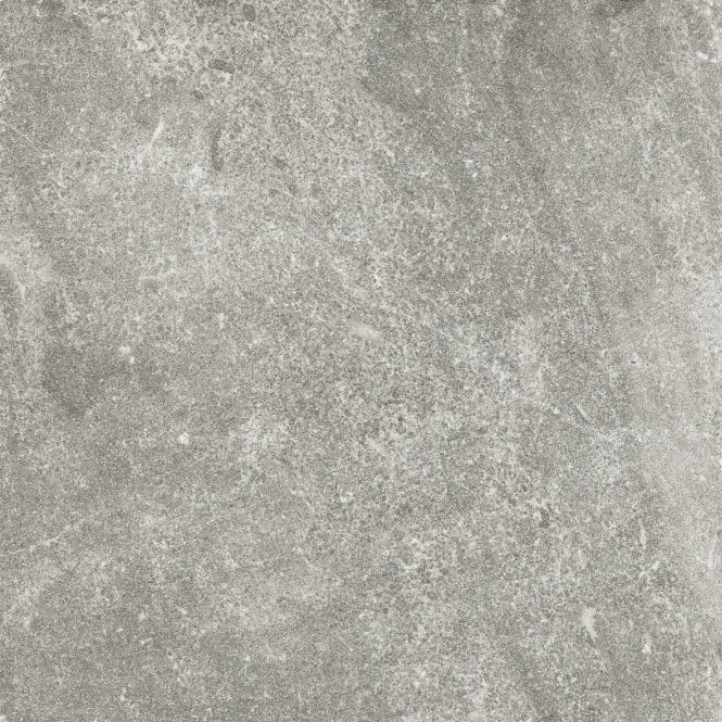 Grand Place Antwerpen 100cm x 100cm 20mm Slab Tile Pallet Deal (24m2)