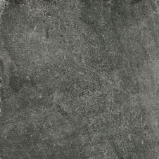 Grand Place Bruxelles 100cm x 100cm 20mm Slab Tile Pallet Deal (24m2)
