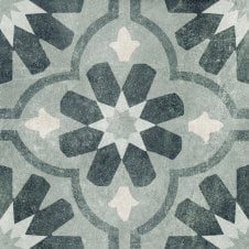 Grand Place Etnic C Cold 100cm x 100cm 20mm Slab Tile
