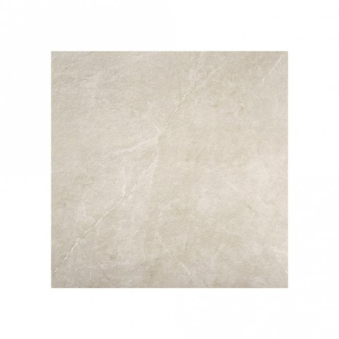 Grand Place Namur 100cm x 100cm 20mm Slab Tile Pallet Deal (24m2)