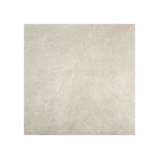 Grand Place Namur 100cm x 100cm 20mm Slab Tile Pallet Deal (24m2)