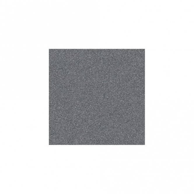 GRANIT Antracit 30cm x 30cm Wall & Floor Tile