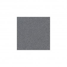 GRANIT Antracit 30cm x 30cm Wall & Floor Tile