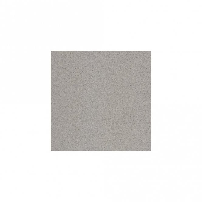 GRANIT Nordic 30cm x 30cm Wall & Floor Tile
