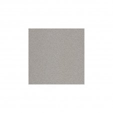 GRANIT Nordic 30cm x 30cm Wall & Floor Tile