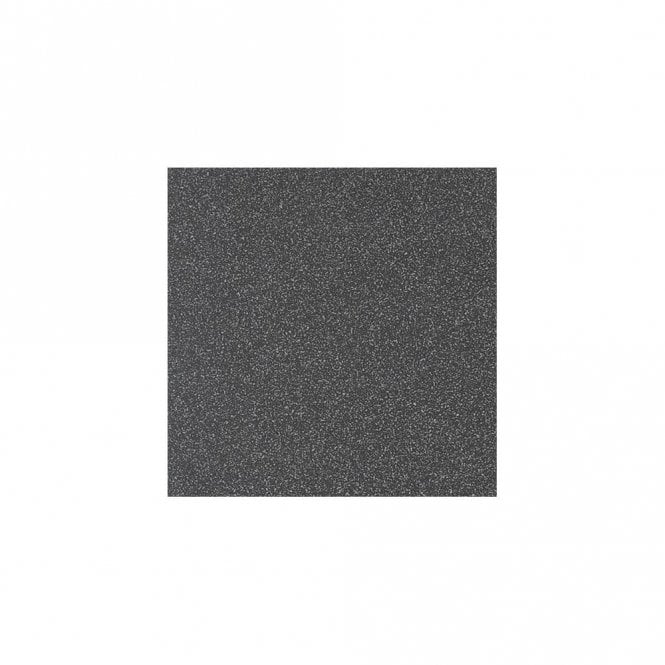 GRANIT Rio Negro 30cm x 30cm Wall & Floor Tile