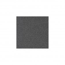 GRANIT Rio Negro 30cm x 30cm Wall & Floor Tile