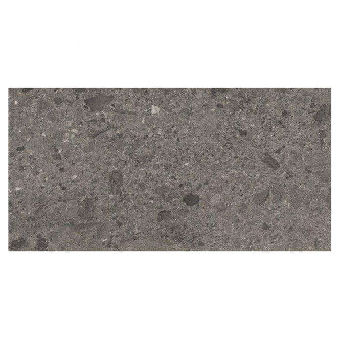 Granite Dark Polished 60cm x 120cm Wall & Floor Tile