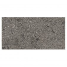 Granite Dark Polished 60cm x 120cm Wall & Floor Tile