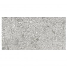 Granite Grey Polished 60cm x 120cm Wall & Floor Tile