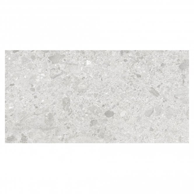 Granite Light Matt 60cm x 120cm Wall & Floor Tile