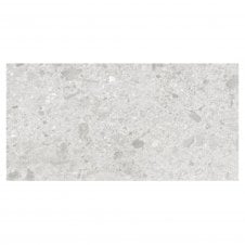 Granite Light Matt 60cm x 120cm Wall & Floor Tile