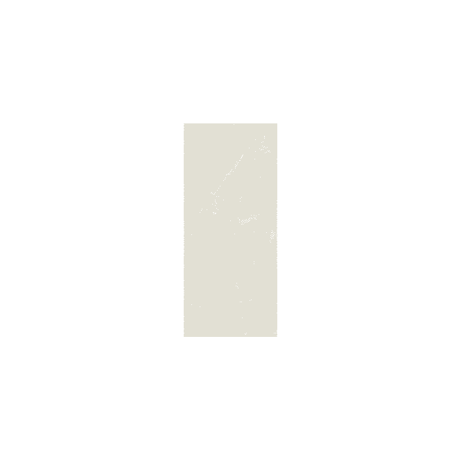 Gravity Mol 60cm x 120cm Wall & Floor Tile