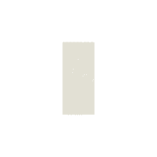 Gravity Mol 60cm x 120cm Wall & Floor Tile
