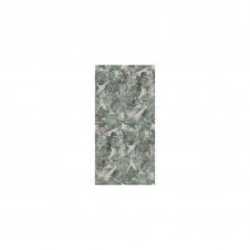 Green Palm Rett 60cm x 120cm Wall and Floor Tile