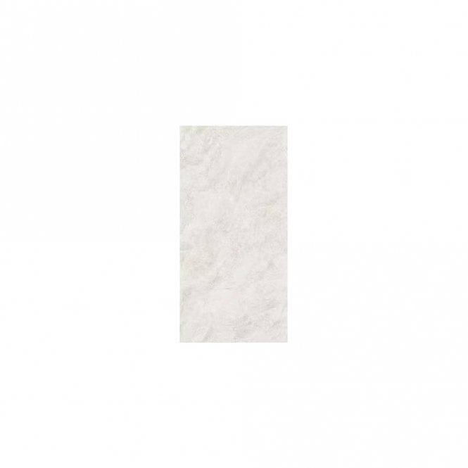 Grey Atlantic 60cm x 120cm Wall & Floor Tile