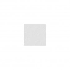 Grey Nile 100cm x 100cm Floor Tile