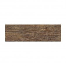 Gryffin Brown 18.5cm x 59.8cm Wall & Floor Tile