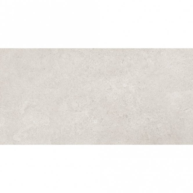 Guocera Ceramiche French Stone Bone Matte 60cm x 120cm Wall & Floor Tile