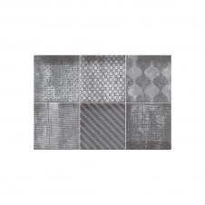 Haiku Marengo 23cm x 33.5cm Wall Tile