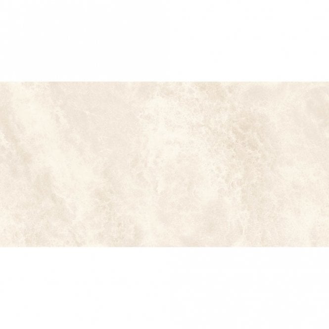 Halas Bone 30cm x 60cm Wall Tile