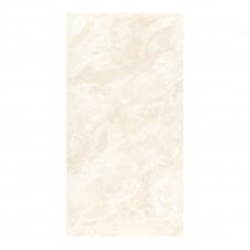 Halo Crystal Polished 75cm x 150cm Wall & Floor Tile